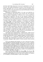 giornale/TO00209791/1912/V.6/00000175