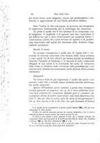 giornale/TO00209791/1912/V.6/00000176