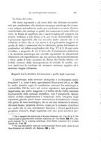 giornale/TO00209791/1912/V.6/00000179