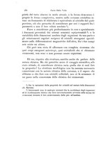 giornale/TO00209791/1912/V.6/00000180