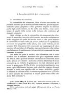 giornale/TO00209791/1912/V.6/00000181