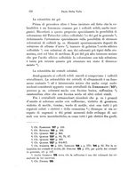 giornale/TO00209791/1912/V.6/00000182