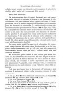 giornale/TO00209791/1912/V.6/00000183