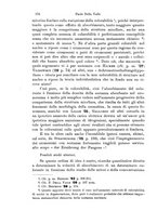 giornale/TO00209791/1912/V.6/00000184