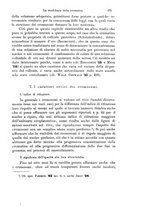 giornale/TO00209791/1912/V.6/00000185