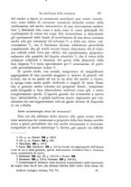 giornale/TO00209791/1912/V.6/00000187