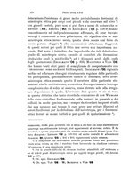 giornale/TO00209791/1912/V.6/00000188