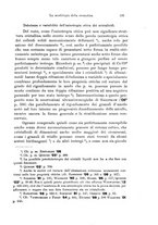 giornale/TO00209791/1912/V.6/00000189