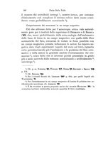 giornale/TO00209791/1912/V.6/00000190