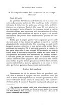 giornale/TO00209791/1912/V.6/00000191