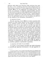 giornale/TO00209791/1912/V.6/00000196