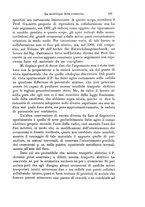 giornale/TO00209791/1912/V.6/00000197