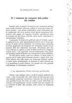 giornale/TO00209791/1912/V.6/00000201