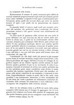 giornale/TO00209791/1912/V.6/00000203