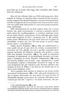 giornale/TO00209791/1912/V.6/00000207