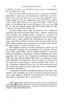 giornale/TO00209791/1912/V.6/00000209