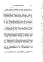 giornale/TO00209791/1912/V.6/00000211