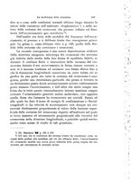 giornale/TO00209791/1912/V.6/00000213