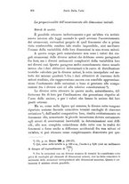 giornale/TO00209791/1912/V.6/00000214