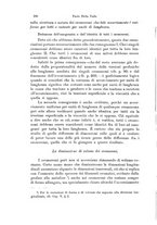 giornale/TO00209791/1912/V.6/00000218