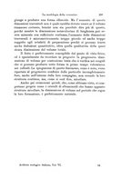 giornale/TO00209791/1912/V.6/00000219