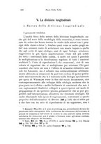 giornale/TO00209791/1912/V.6/00000220