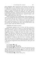 giornale/TO00209791/1912/V.6/00000221