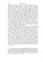 giornale/TO00209791/1912/V.6/00000226