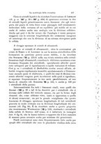 giornale/TO00209791/1912/V.6/00000227