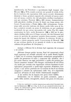 giornale/TO00209791/1912/V.6/00000228