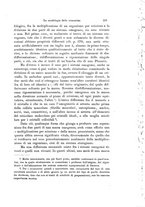 giornale/TO00209791/1912/V.6/00000229