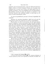 giornale/TO00209791/1912/V.6/00000230