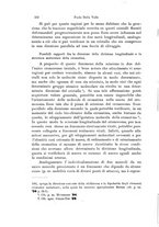 giornale/TO00209791/1912/V.6/00000232