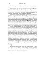 giornale/TO00209791/1912/V.6/00000240