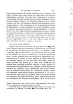 giornale/TO00209791/1912/V.6/00000245