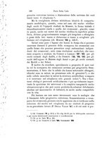 giornale/TO00209791/1912/V.6/00000248