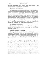 giornale/TO00209791/1912/V.6/00000250