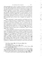 giornale/TO00209791/1912/V.6/00000253