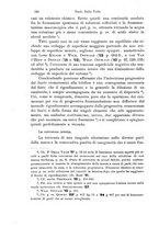 giornale/TO00209791/1912/V.6/00000254