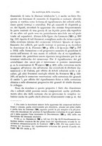 giornale/TO00209791/1912/V.6/00000255