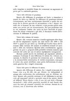 giornale/TO00209791/1912/V.6/00000266