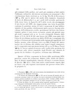 giornale/TO00209791/1912/V.6/00000270