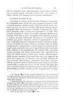 giornale/TO00209791/1912/V.6/00000275