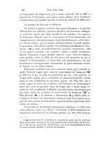 giornale/TO00209791/1912/V.6/00000276