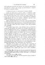 giornale/TO00209791/1912/V.6/00000277