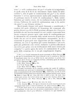 giornale/TO00209791/1912/V.6/00000278