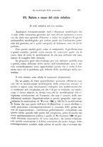 giornale/TO00209791/1912/V.6/00000281