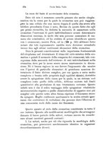 giornale/TO00209791/1912/V.6/00000284