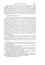 giornale/TO00209791/1912/V.6/00000285