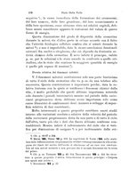 giornale/TO00209791/1912/V.6/00000288